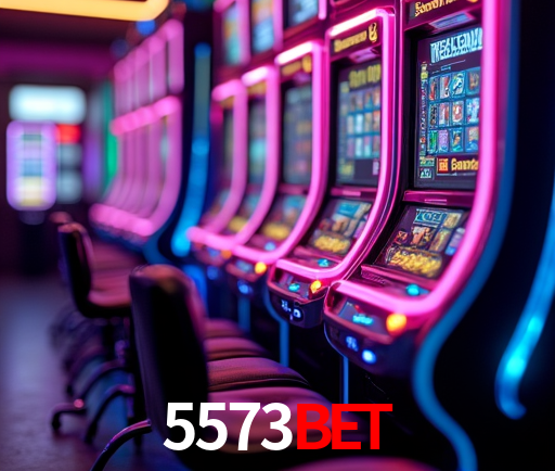 Inovações de Jogos na 5573bet: O Futuro das Experiências Interativas