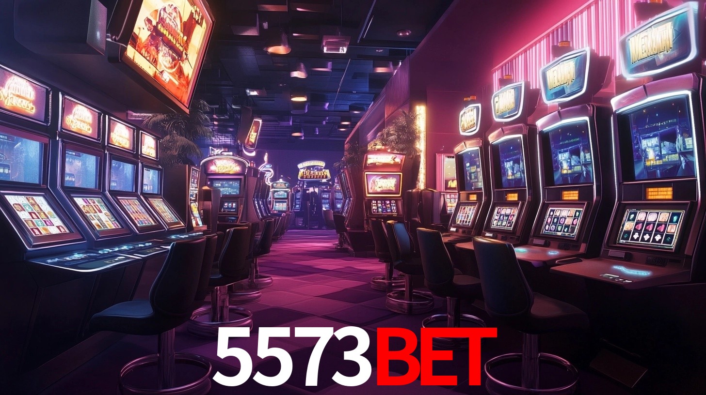 5573bet,5573bet.com