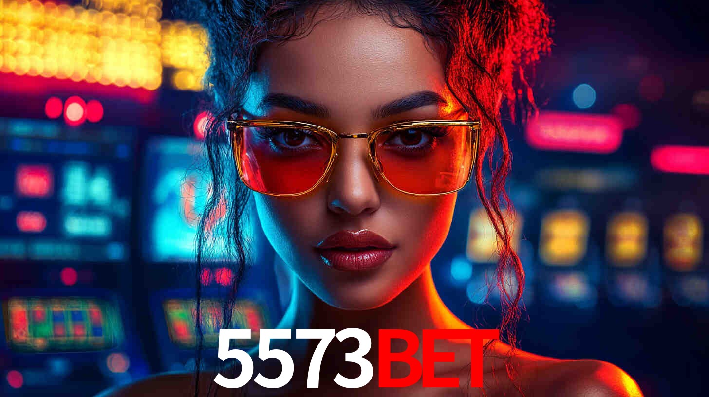 Jogo Aviator 5573bet