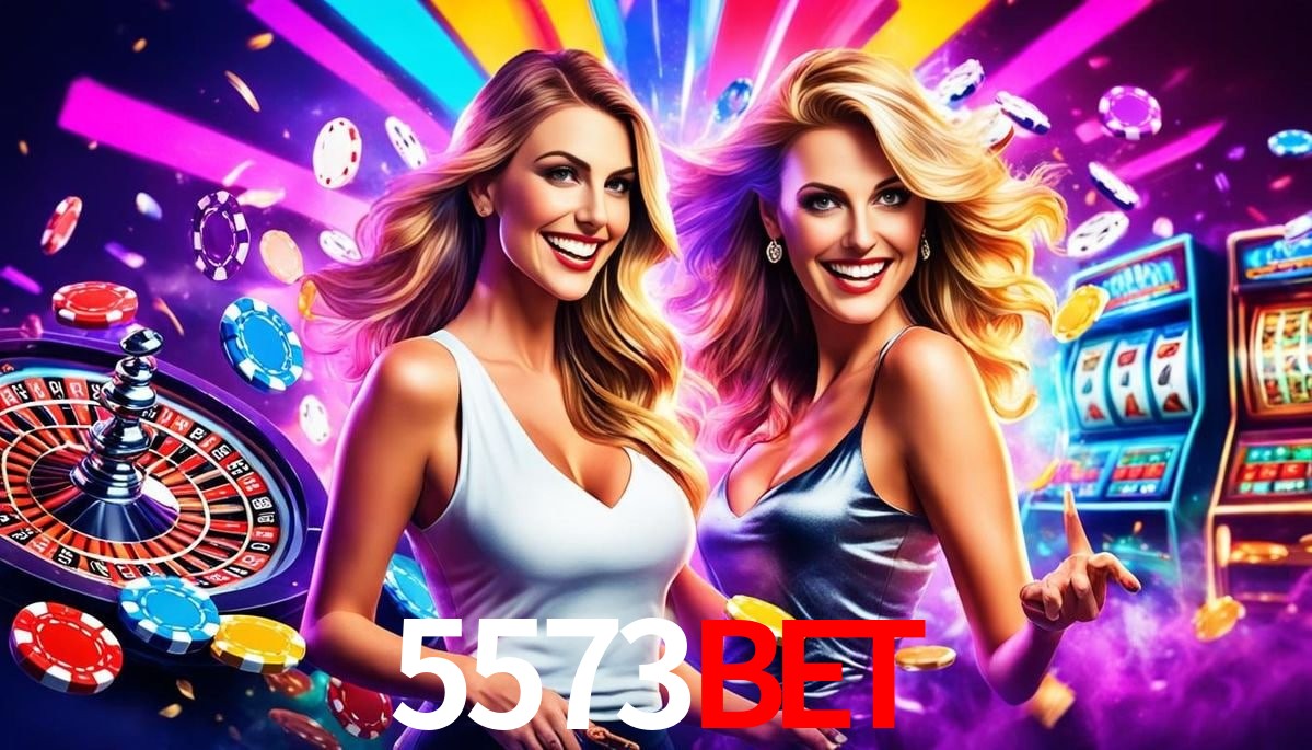 Descubra a Essência do 5573bet: Nossa História e Compromissos