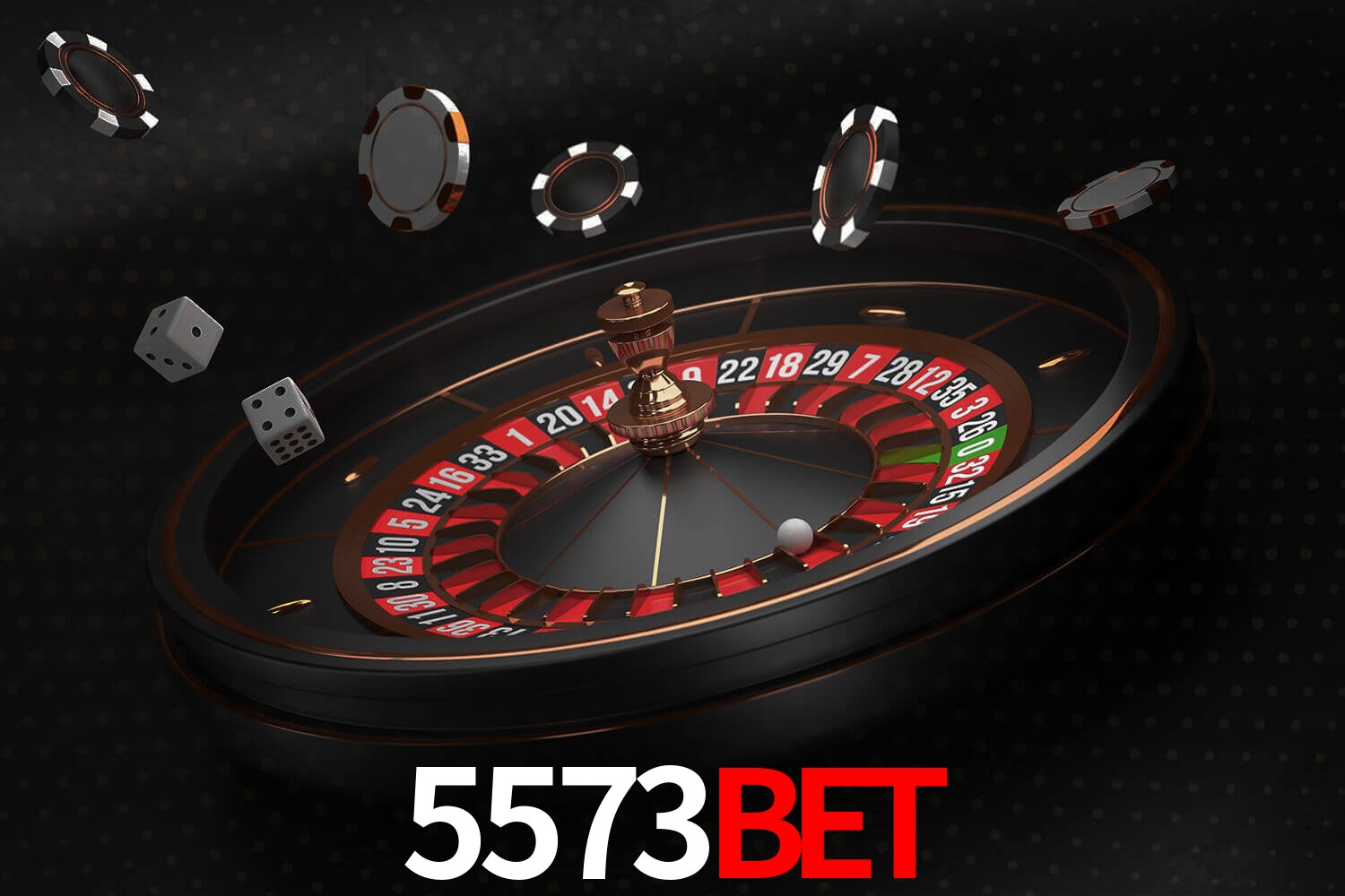 5573bet,5573bet.com