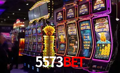 Weekend Specials 5573bet