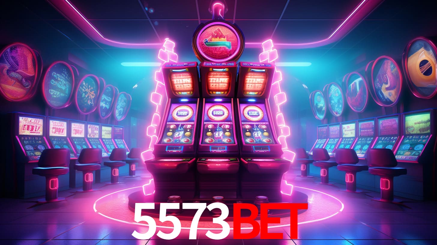 5573bet