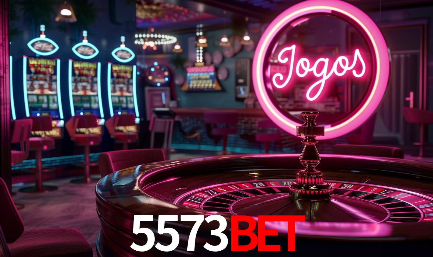Avaliações dos Jogadores 5573bet