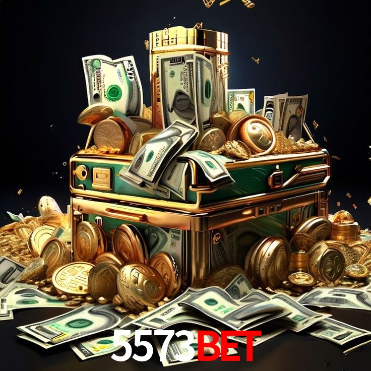 Desvendando o Mundo dos Jogos Virtuais na 5573bet