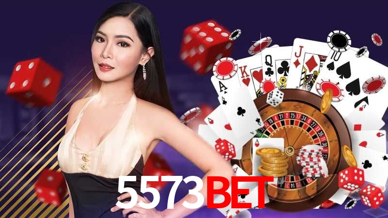 A Emoção da Loteria na 5573bet: Uma Chance de Mudança de Vida