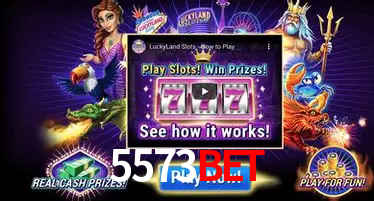 APP oficial da 5573bet para mobile